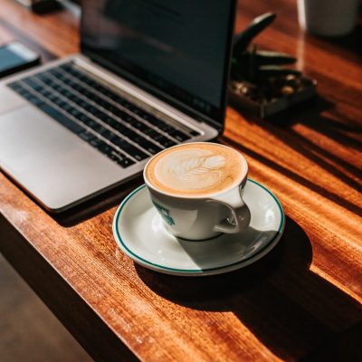 photo-1521494923013-45b9a23a07e2